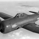 Illustration for article titled The Navy's First Jet Aircraft Also Had A Propeller